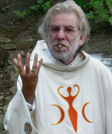 Priester