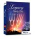 Legacy stamboom software logo